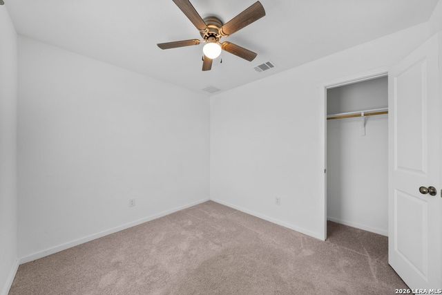 12135 Floral Blossom, Converse, TX 78109
