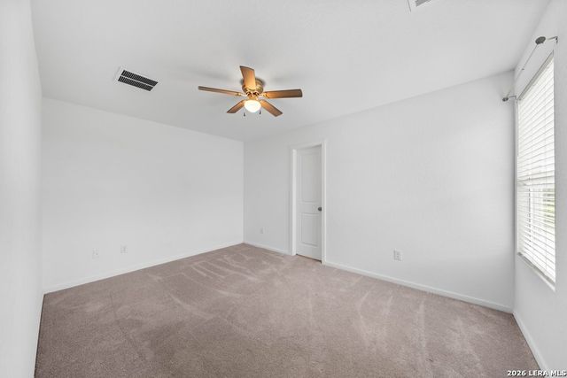 12135 Floral Blossom, Converse, TX 78109
