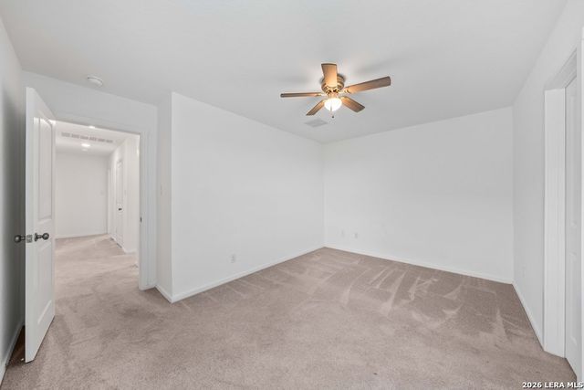 12135 Floral Blossom, Converse, TX 78109