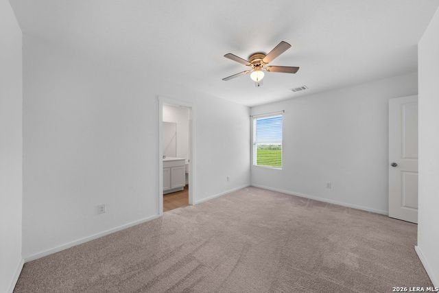 12135 Floral Blossom, Converse, TX 78109