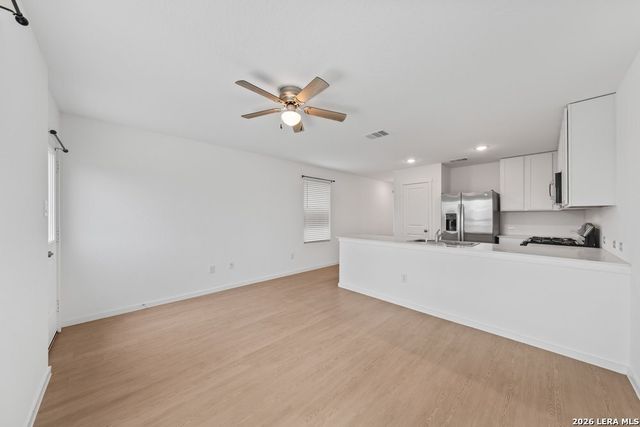 12135 Floral Blossom, Converse, TX 78109