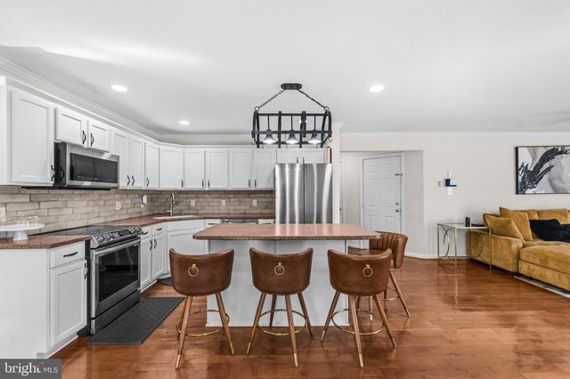 5131 NEW STEAD CT, Bryans Road, MD 20616