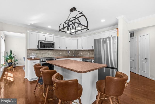 5131 NEW STEAD CT, Bryans Road, MD 20616