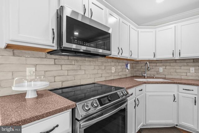 5131 NEW STEAD CT, Bryans Road, MD 20616