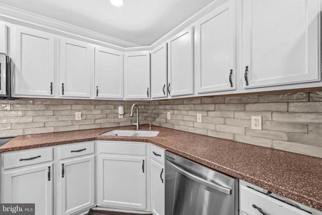 5131 NEW STEAD CT, Bryans Road, MD 20616