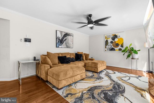 5131 NEW STEAD CT, Bryans Road, MD 20616