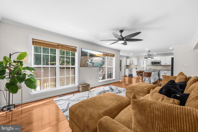 5131 NEW STEAD CT, Bryans Road, MD 20616