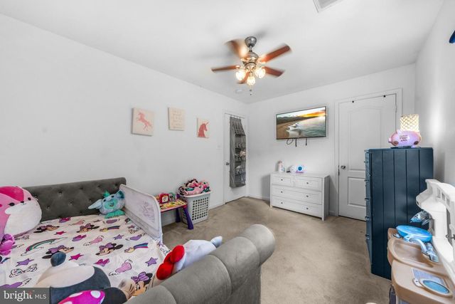 5131 NEW STEAD CT, Bryans Road, MD 20616