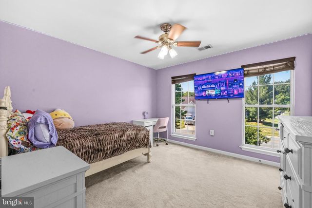 5131 NEW STEAD CT, Bryans Road, MD 20616