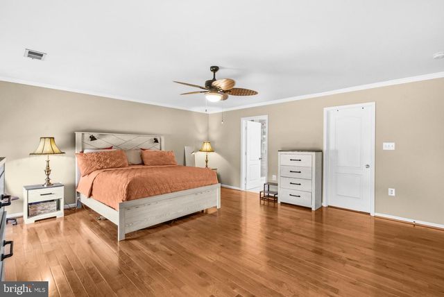 5131 NEW STEAD CT, Bryans Road, MD 20616