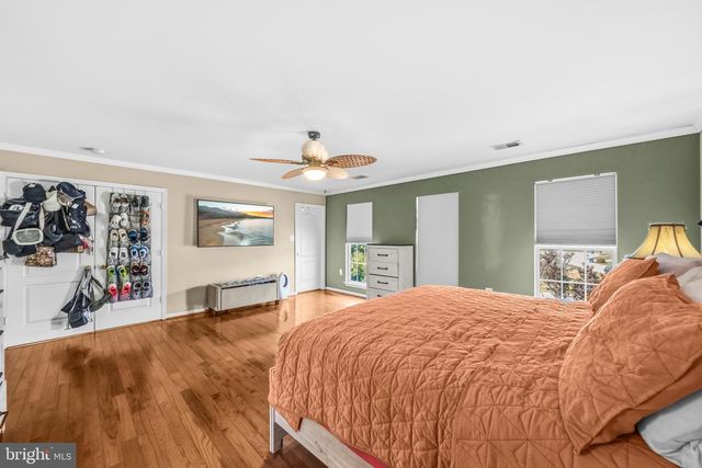 5131 NEW STEAD CT, Bryans Road, MD 20616