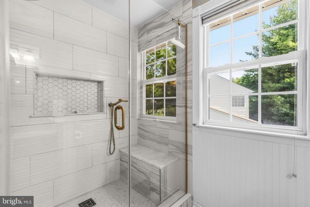 5131 NEW STEAD CT, Bryans Road, MD 20616