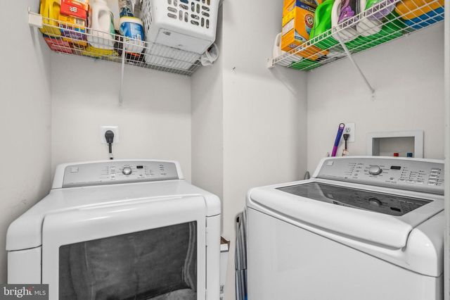 5131 NEW STEAD CT, Bryans Road, MD 20616