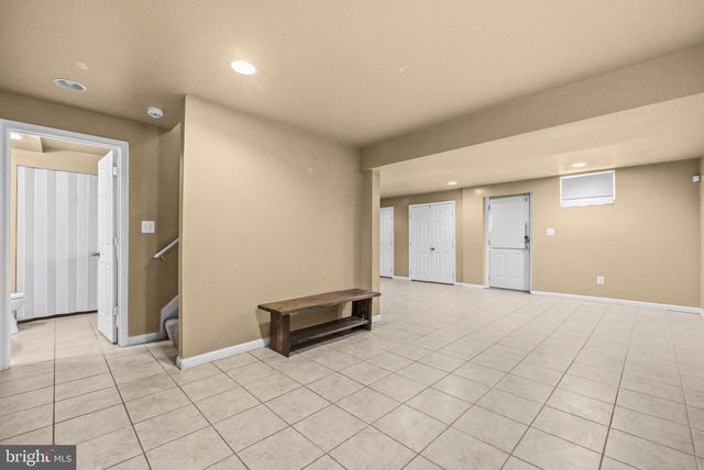 5131 NEW STEAD CT, Bryans Road, MD 20616