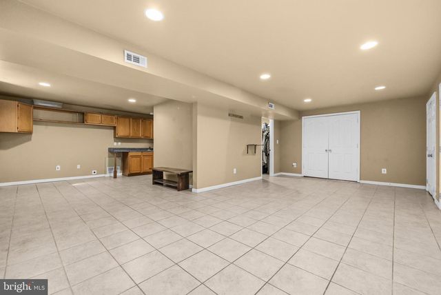 5131 NEW STEAD CT, Bryans Road, MD 20616