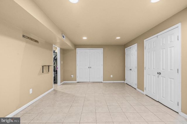 5131 NEW STEAD CT, Bryans Road, MD 20616