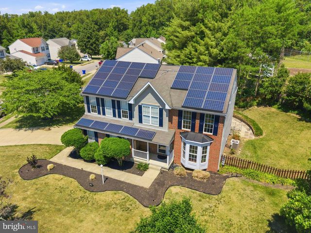 5131 NEW STEAD CT, Bryans Road, MD 20616
