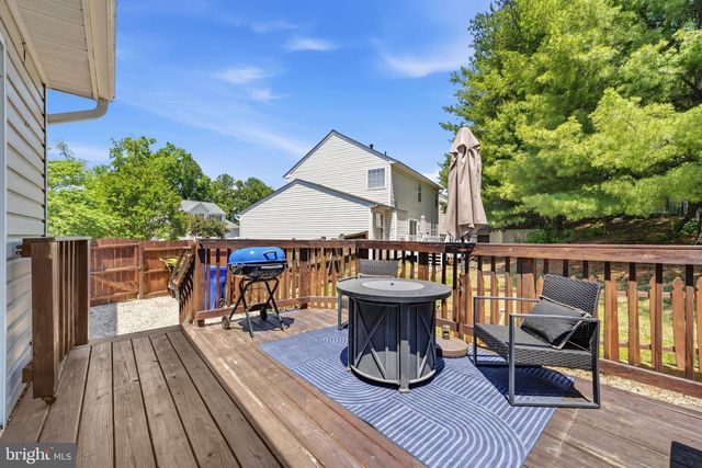 5131 NEW STEAD CT, Bryans Road, MD 20616