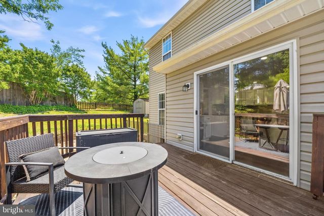 5131 NEW STEAD CT, Bryans Road, MD 20616