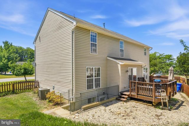 5131 NEW STEAD CT, Bryans Road, MD 20616