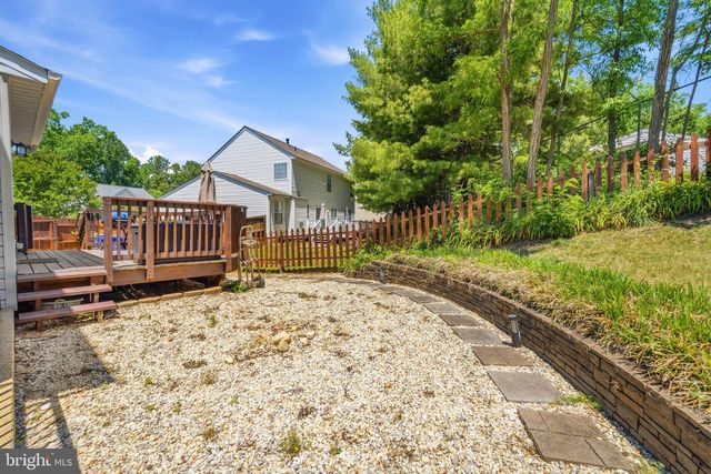 5131 NEW STEAD CT, Bryans Road, MD 20616