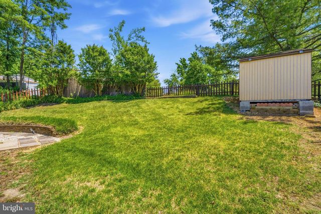 5131 NEW STEAD CT, Bryans Road, MD 20616