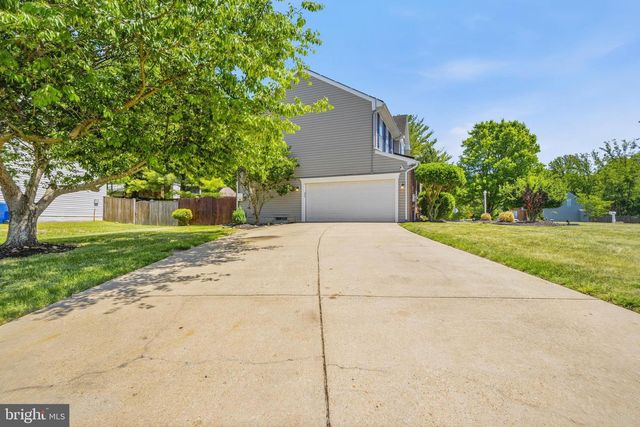 5131 NEW STEAD CT, Bryans Road, MD 20616
