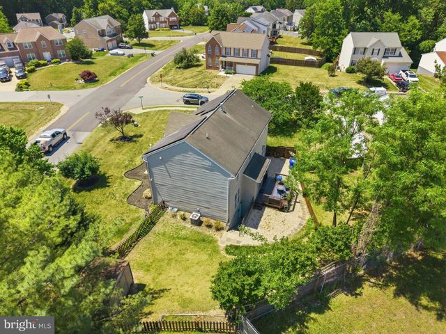 5131 NEW STEAD CT, Bryans Road, MD 20616