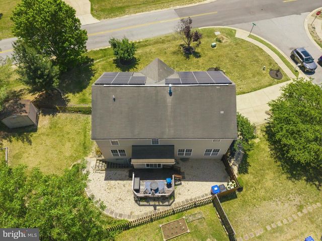 5131 NEW STEAD CT, Bryans Road, MD 20616