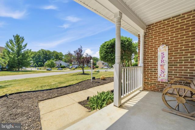 5131 NEW STEAD CT, Bryans Road, MD 20616
