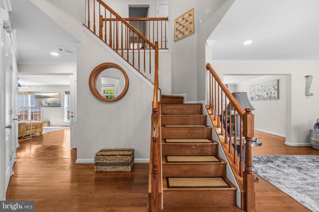 5131 NEW STEAD CT, Bryans Road, MD 20616