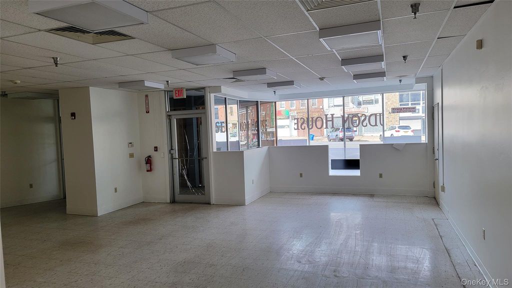 245 Broadway, Newburgh, NY 12550 — photo 2