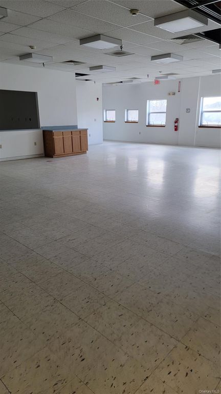 245 Broadway, Newburgh, NY 12550 — photo 4