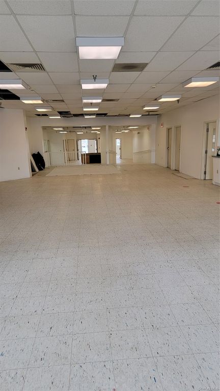 245 Broadway, Newburgh, NY 12550 — photo 5