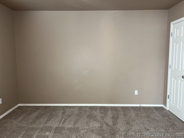 4762 S 203rd East Avenue, Broken Arrow, OK 74014