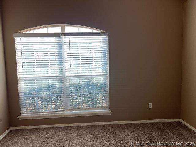 4762 S 203rd East Avenue, Broken Arrow, OK 74014