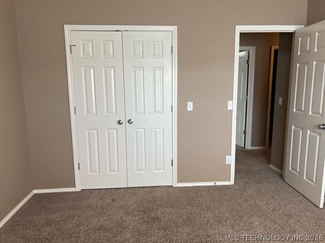 4762 S 203rd East Avenue, Broken Arrow, OK 74014