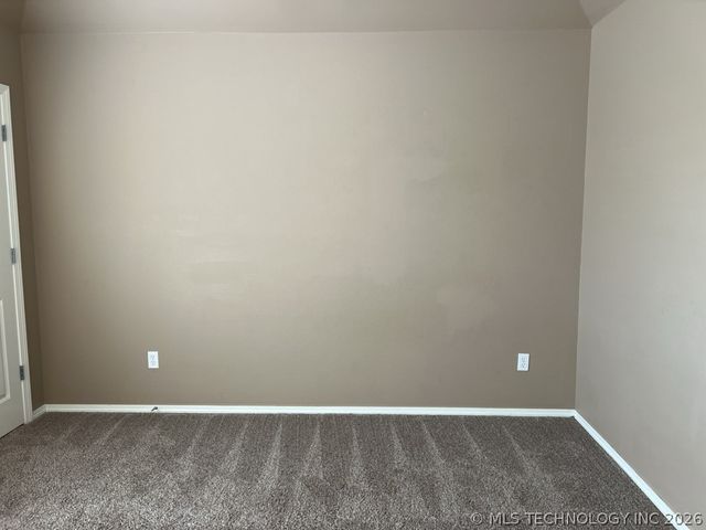 4762 S 203rd East Avenue, Broken Arrow, OK 74014