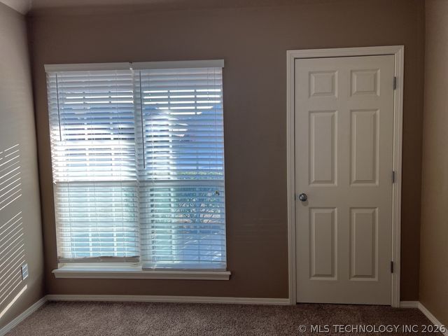 4762 S 203rd East Avenue, Broken Arrow, OK 74014