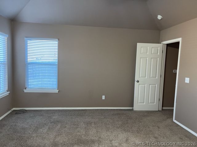 4762 S 203rd East Avenue, Broken Arrow, OK 74014