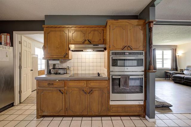 34304 Lake Road, Shawnee, OK 74801