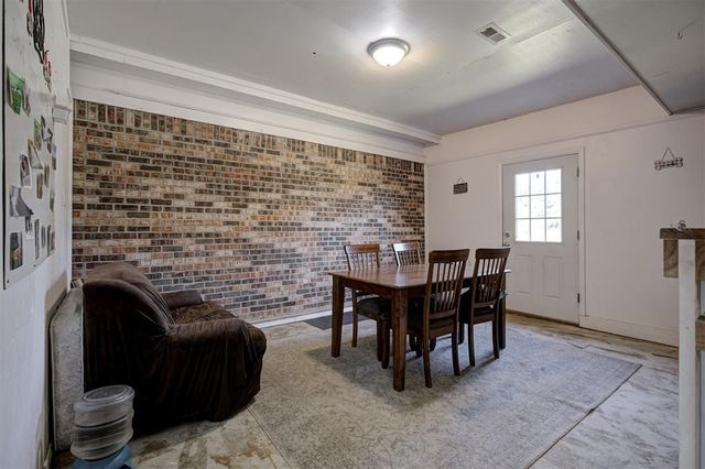 34304 Lake Road, Shawnee, OK 74801