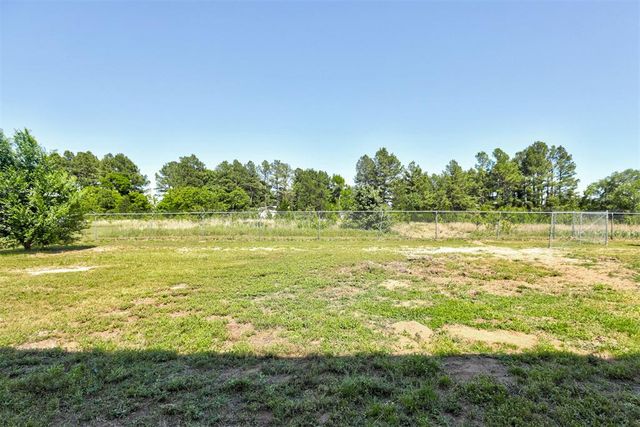 34304 Lake Road, Shawnee, OK 74801