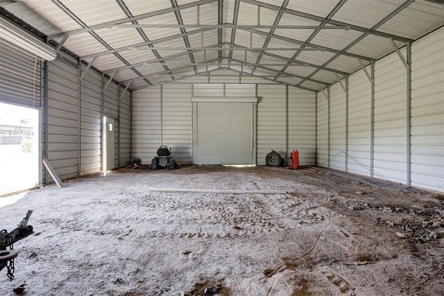 34304 Lake Road, Shawnee, OK 74801