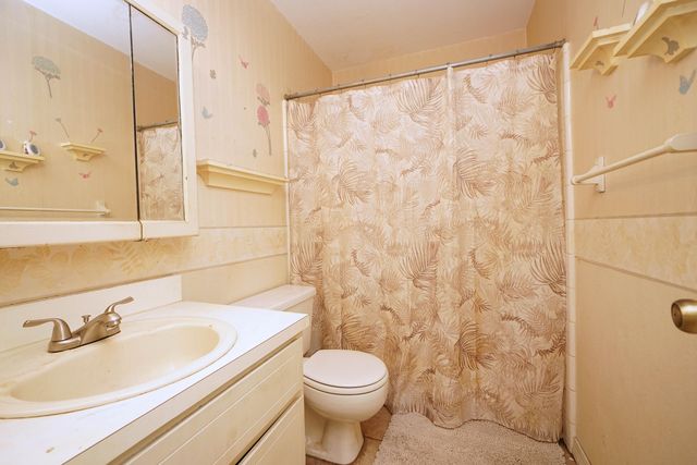 111 Beverly Drive, Niceville, FL 32578