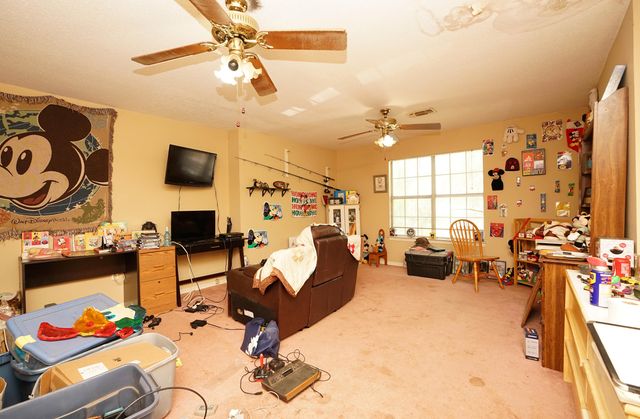 111 Beverly Drive, Niceville, FL 32578