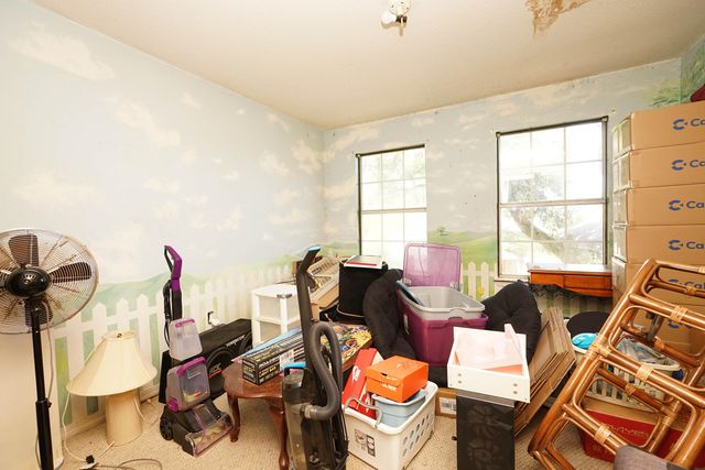 111 Beverly Drive, Niceville, FL 32578