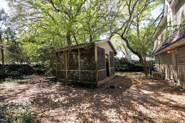 111 Beverly Drive, Niceville, FL 32578