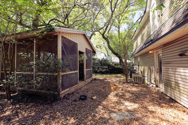 111 Beverly Drive, Niceville, FL 32578