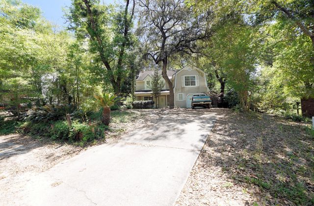111 Beverly Drive, Niceville, FL 32578